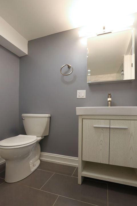 Tiny photo for 6243 W Byron Street, Chicago, IL 60634 (MLS # 12487992)