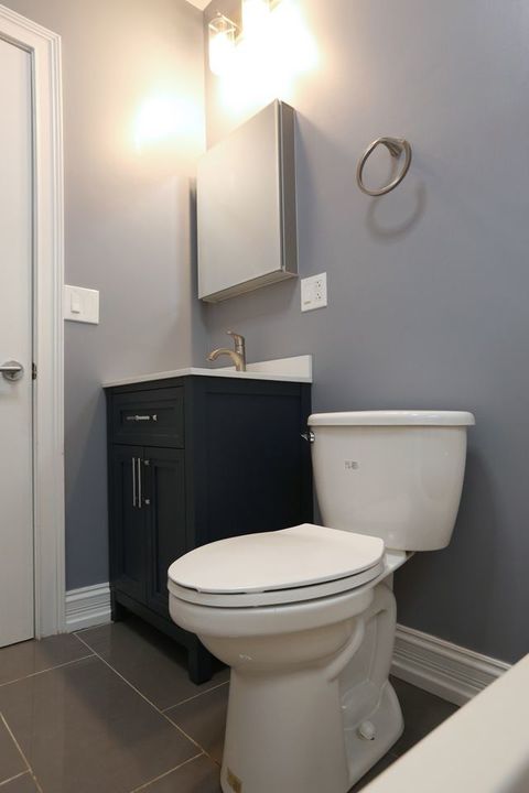 Tiny photo for 6243 W Byron Street, Chicago, IL 60634 (MLS # 12487992)