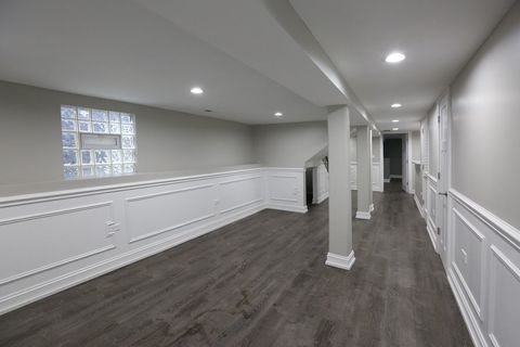 Tiny photo for 6243 W Byron Street, Chicago, IL 60634 (MLS # 12487992)