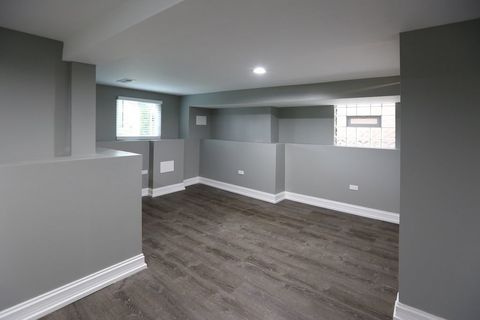 Tiny photo for 6243 W Byron Street, Chicago, IL 60634 (MLS # 12487992)