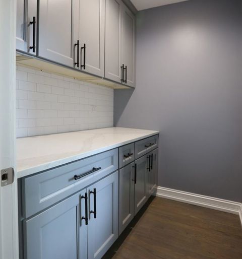 Tiny photo for 6243 W Byron Street, Chicago, IL 60634 (MLS # 12487992)