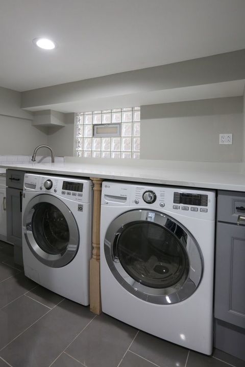 Tiny photo for 6243 W Byron Street, Chicago, IL 60634 (MLS # 12487992)