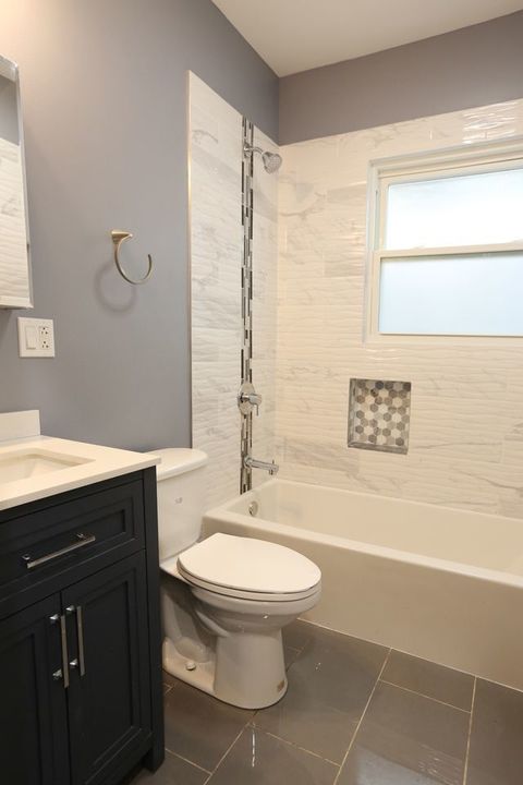 Tiny photo for 6243 W Byron Street, Chicago, IL 60634 (MLS # 12487992)