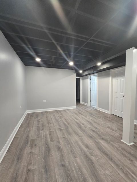 Tiny photo for 9727 S michigan Avenue S, Chicago, IL 60628 (MLS # 12491430)