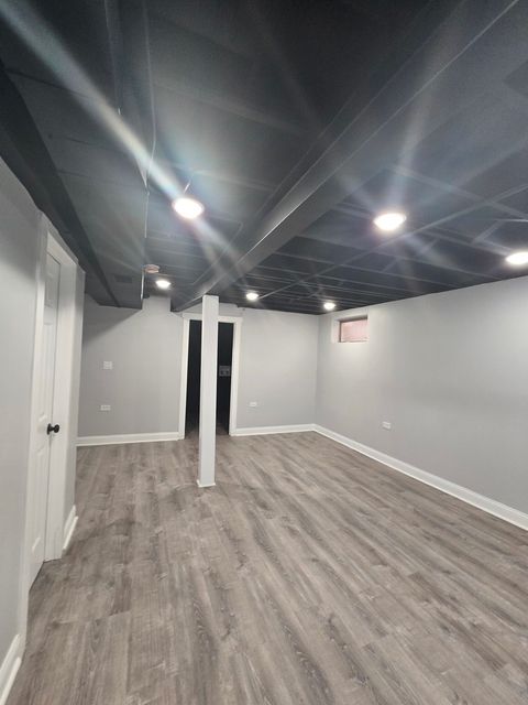 Tiny photo for 9727 S michigan Avenue S, Chicago, IL 60628 (MLS # 12491430)