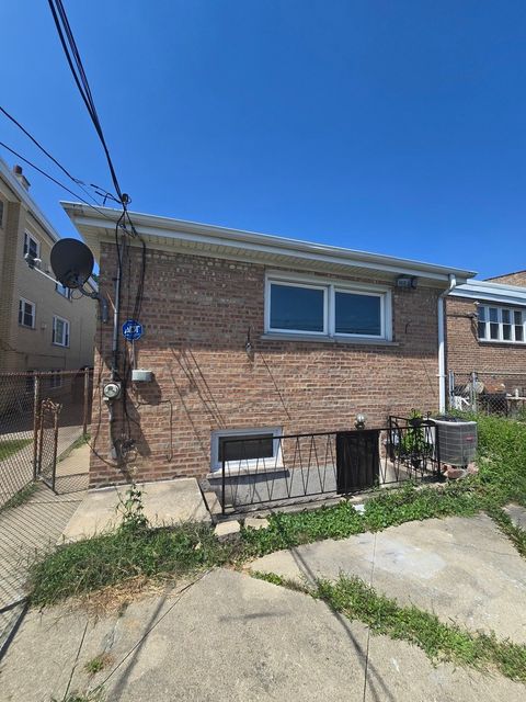 Tiny photo for 9727 S michigan Avenue S, Chicago, IL 60628 (MLS # 12491430)
