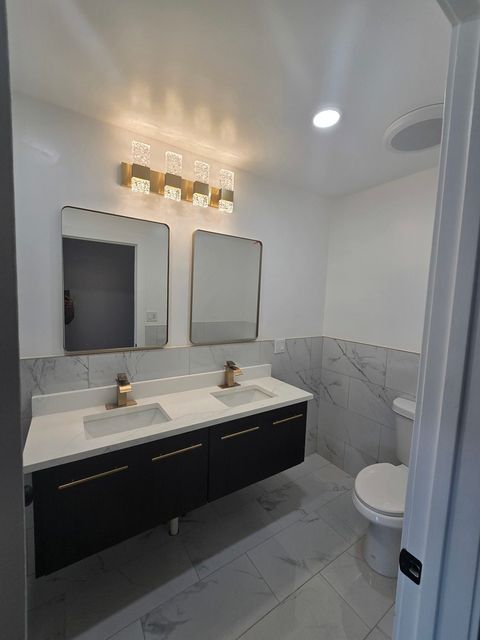 Tiny photo for 9727 S michigan Avenue S, Chicago, IL 60628 (MLS # 12491430)