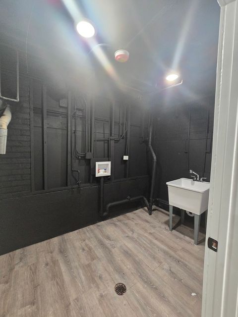 Tiny photo for 9727 S michigan Avenue S, Chicago, IL 60628 (MLS # 12491430)