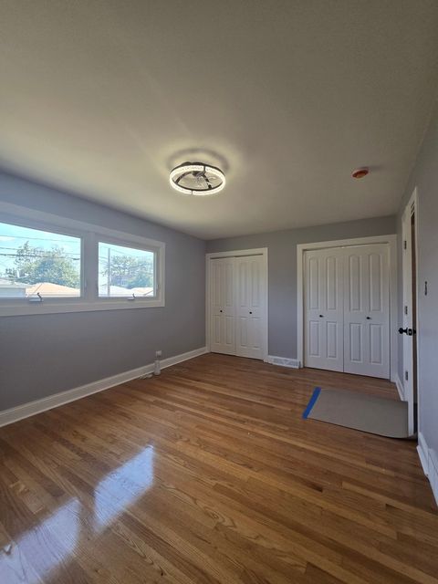 Tiny photo for 9727 S michigan Avenue S, Chicago, IL 60628 (MLS # 12491430)