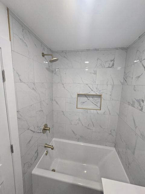 Tiny photo for 9727 S michigan Avenue S, Chicago, IL 60628 (MLS # 12491430)