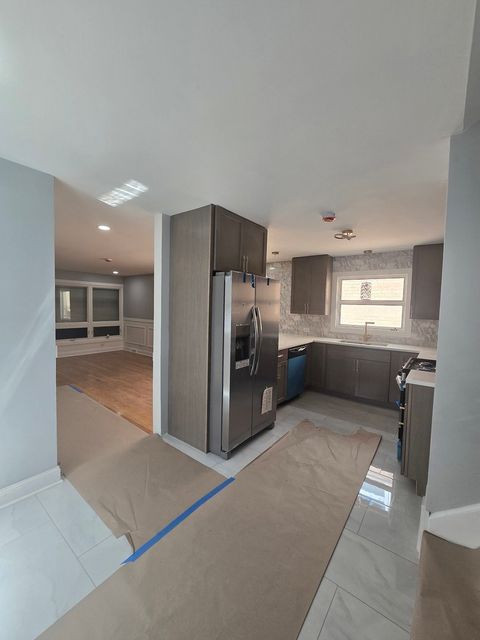Tiny photo for 9727 S michigan Avenue S, Chicago, IL 60628 (MLS # 12491430)