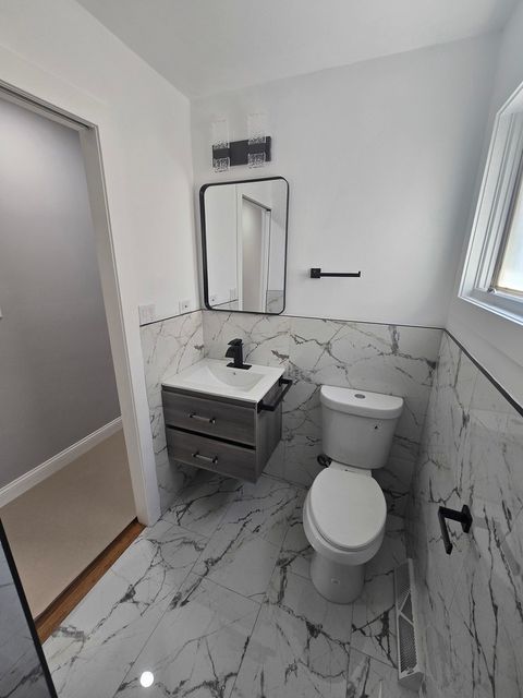 Tiny photo for 9727 S michigan Avenue S, Chicago, IL 60628 (MLS # 12491430)