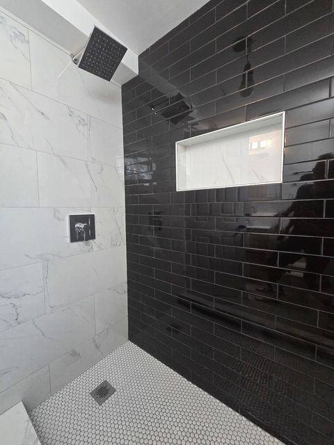Tiny photo for 9727 S michigan Avenue S, Chicago, IL 60628 (MLS # 12491430)