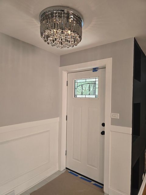 Tiny photo for 9727 S michigan Avenue S, Chicago, IL 60628 (MLS # 12491430)