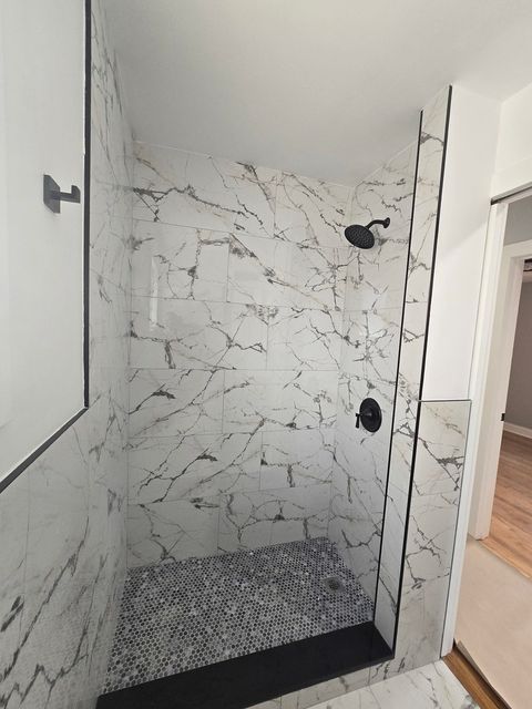 Tiny photo for 9727 S michigan Avenue S, Chicago, IL 60628 (MLS # 12491430)