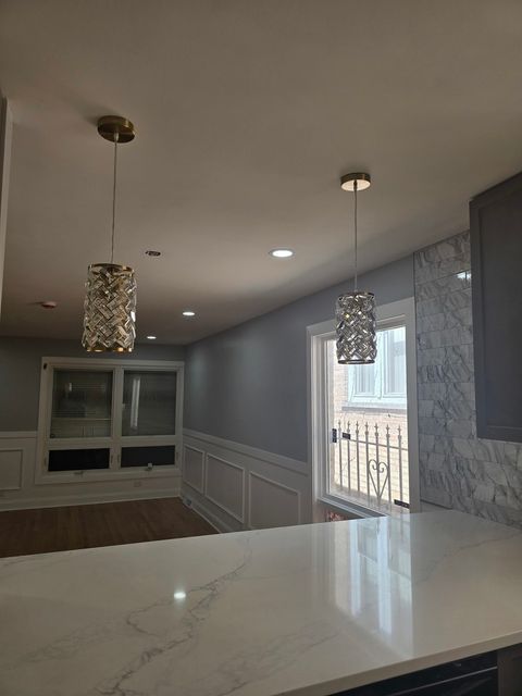Tiny photo for 9727 S michigan Avenue S, Chicago, IL 60628 (MLS # 12491430)