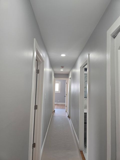 Tiny photo for 9727 S michigan Avenue S, Chicago, IL 60628 (MLS # 12491430)