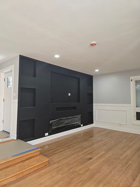 Tiny photo for 9727 S michigan Avenue S, Chicago, IL 60628 (MLS # 12491430)