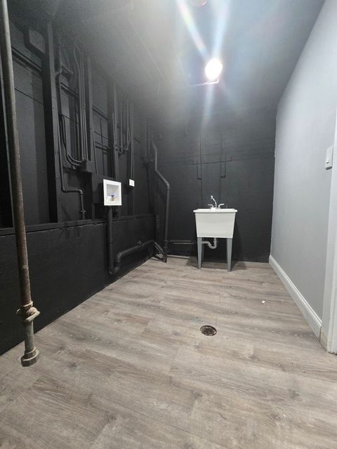 Tiny photo for 9727 S michigan Avenue S, Chicago, IL 60628 (MLS # 12491430)