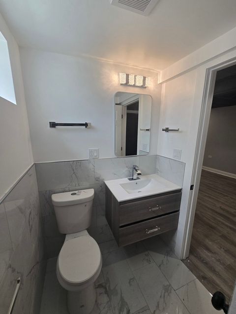 Tiny photo for 9727 S michigan Avenue S, Chicago, IL 60628 (MLS # 12491430)