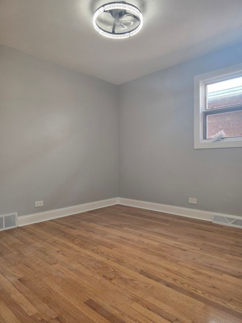 Tiny photo for 9727 S michigan Avenue S, Chicago, IL 60628 (MLS # 12491430)