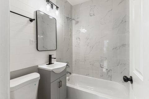 Tiny photo for 741 HINMAN Street, Aurora, IL 60505 (MLS # 12795857)