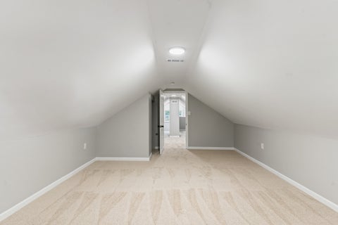 Tiny photo for 741 HINMAN Street, Aurora, IL 60505 (MLS # 12795857)