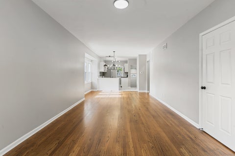 Tiny photo for 741 HINMAN Street, Aurora, IL 60505 (MLS # 12795857)