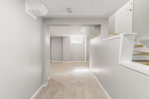 Tiny photo for 741 HINMAN Street, Aurora, IL 60505 (MLS # 12795857)