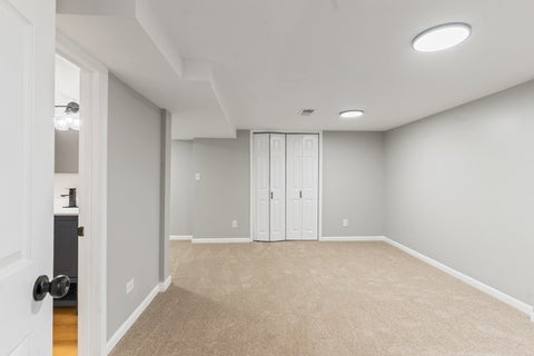 Tiny photo for 741 HINMAN Street, Aurora, IL 60505 (MLS # 12795857)