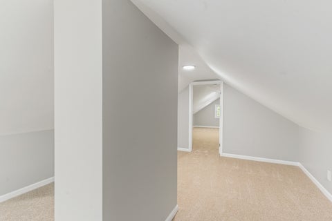 Tiny photo for 741 HINMAN Street, Aurora, IL 60505 (MLS # 12795857)