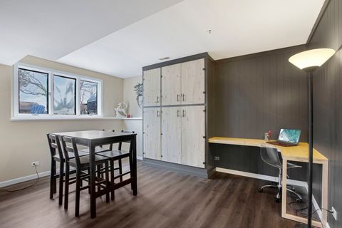 Tiny photo for 814 roger Road, Woodstock, IL 60098 (MLS # 12550077)