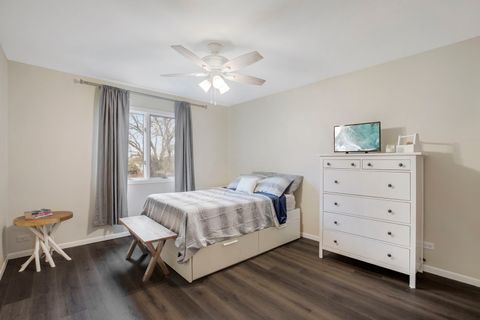 Tiny photo for 814 roger Road, Woodstock, IL 60098 (MLS # 12550077)