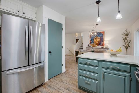 Tiny photo for 814 roger Road, Woodstock, IL 60098 (MLS # 12550077)