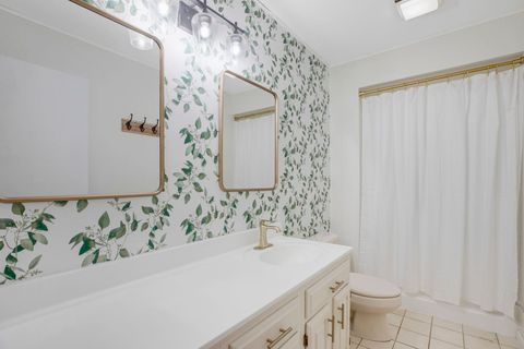 Tiny photo for 814 roger Road, Woodstock, IL 60098 (MLS # 12550077)