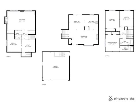 Tiny photo for 814 roger Road, Woodstock, IL 60098 (MLS # 12550077)