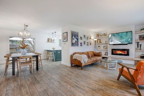 Tiny photo for 814 roger Road, Woodstock, IL 60098 (MLS # 12550077)