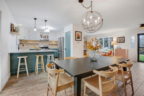 Tiny photo for 814 roger Road, Woodstock, IL 60098 (MLS # 12550077)