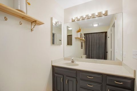 Tiny photo for 814 roger Road, Woodstock, IL 60098 (MLS # 12550077)