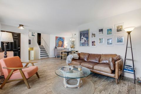 Tiny photo for 814 roger Road, Woodstock, IL 60098 (MLS # 12550077)