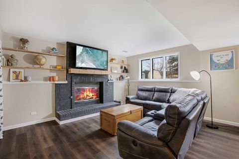 Tiny photo for 814 roger Road, Woodstock, IL 60098 (MLS # 12550077)