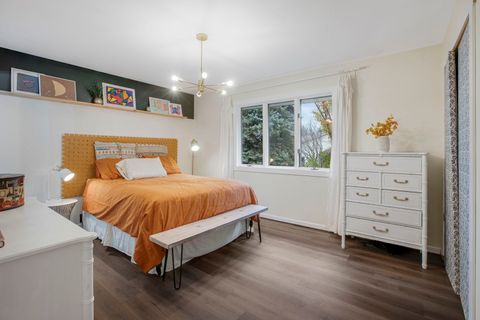 Tiny photo for 814 roger Road, Woodstock, IL 60098 (MLS # 12550077)