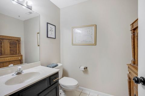 Tiny photo for 814 roger Road, Woodstock, IL 60098 (MLS # 12550077)