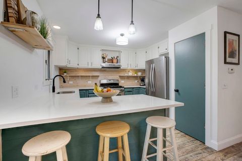 Tiny photo for 814 roger Road, Woodstock, IL 60098 (MLS # 12550077)