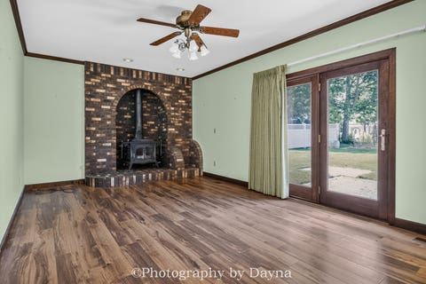 Tiny photo for 379 Fox Trail Drive, Bourbonnais, IL 60914 (MLS # 12738077)