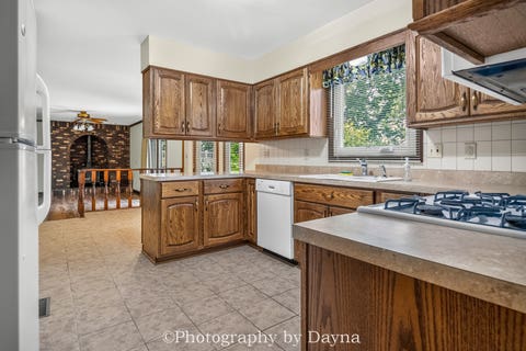 Tiny photo for 379 Fox Trail Drive, Bourbonnais, IL 60914 (MLS # 12738077)