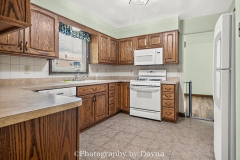 Tiny photo for 379 Fox Trail Drive, Bourbonnais, IL 60914 (MLS # 12738077)