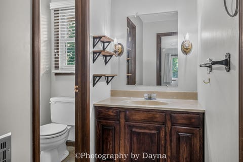 Tiny photo for 379 Fox Trail Drive, Bourbonnais, IL 60914 (MLS # 12738077)