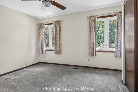Tiny photo for 379 Fox Trail Drive, Bourbonnais, IL 60914 (MLS # 12738077)