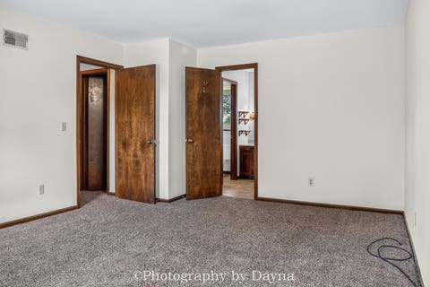 Tiny photo for 379 Fox Trail Drive, Bourbonnais, IL 60914 (MLS # 12738077)